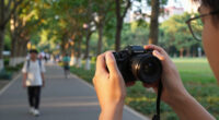 10 Best Mirrorless Cameras In 2027 For Every Kind Of Budget