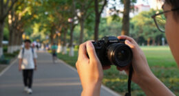 10 Best Mirrorless Cameras In 2027 For Every Kind Of Budget