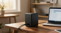10 Best Network Attached Storage Devices For 2027: Compare Your Options