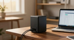 10 Best Network Attached Storage Devices For 2027: Compare Your Options
