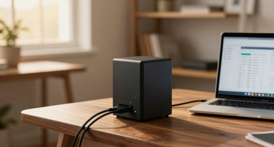 10 Best Network Attached Storage Devices For 2027: Compare Your Options