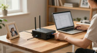 10 Best Network Storage Devices To Consider For Home And Business In 2027