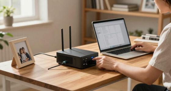 10 Best Network Storage Devices To Consider For Home And Business In 2027