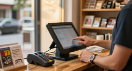 10 Best Point of Sale Systems for Small Business in 2027