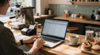 10 Best Small Business Accounting Software for 2027