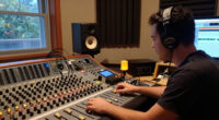 10 Best Studio Monitor Headphones For Making Informed Mix Decisions In 2027
