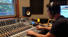 10 Best Studio Monitor Headphones For Making Informed Mix Decisions In 2027