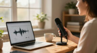 10 Best USB Microphones For Better Voice Capture In 2027