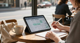 10 E Ink Tablets That Bring Reading And Work Together In 2027