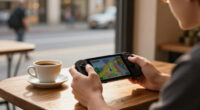 10 Gaming Handhelds That Bring Play Along In 2027
