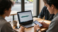 11 AI Transcription Apps For Meetings, Voice Notes, And Field Work