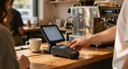 11 Best Point of Sale Systems for Small Business in 2027