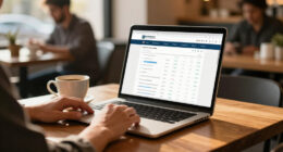 11 Best Website Analytics Tools and Guides for 2027