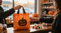 12 Best Halloween Promotional Products for Businesses in 2027