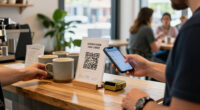 12 Best QR Code Marketing Tools for Businesses in 2027