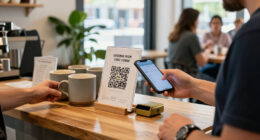 12 Best QR Code Marketing Tools for Businesses in 2027