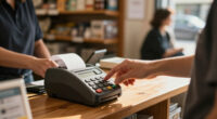 12 Best Thermal Receipt Printers For Small Business In 2027