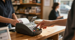 12 Best Thermal Receipt Printers For Small Business In 2027
