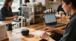 13 Best Amazon Echo Devices for Business in 2027