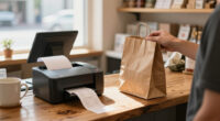 13 Best Thermal Receipt Printers for Small Business in 2027