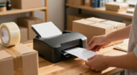 14 Best Desktop Label Printers for Small Business in 2027