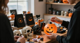 14 Best Halloween in 2027