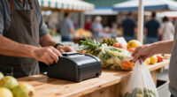 14 Best Portable Receipt Printers for Small Business in 2027