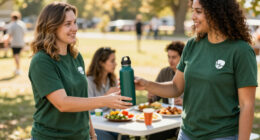 15 Best Custom Branded Merchandise for Memorable Giveaways in 2027