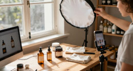 15 Best Ecommerce Product Photography Kits for 2027