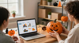 15 Best Halloween Picks for Movies, Decorations, and Treats in 2027