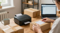 15 Best Label Printers for Ecommerce in 2027