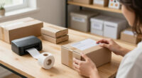 15 Best Portable Label Makers for Small Business in 2027