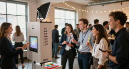 15 Best Portable Photo Booths for Events in 2027