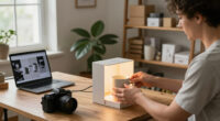 15 Best Portable Photo Light Boxes for Product Photography in 2027