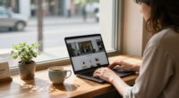 15 Best Small Business Website Builders for 2027