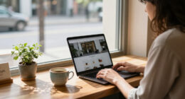 15 Best Small Business Website Builders for 2027