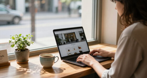 15 Best Small Business Website Builders for 2027