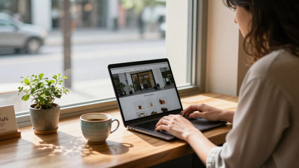 15 Best Small Business Website Builders for 2027