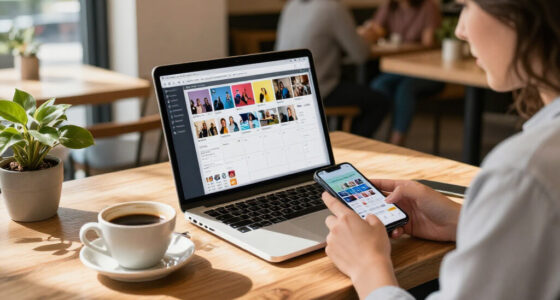 15 Best Social Media Content Planning Tools for Consistent Publishing in 2027