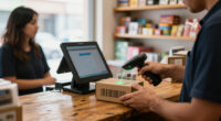 15 Best Wireless Barcode Scanners for Small Business in 2027