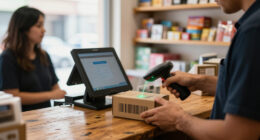 15 Best Wireless Barcode Scanners for Small Business in 2027