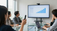 15 Best Wireless Presentation Clickers for Business in 2027