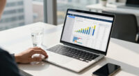 2026-10-05 - Data Portal - Important Monetary Policy Data, 5 October 2026