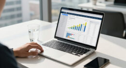 2026-10-05 - Data Portal - Important Monetary Policy Data, 5 October 2026