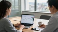 2026-10-29 - Petra Tschudin / Thomas Moser: Liquidity Against Collateral: The SNB's Approach