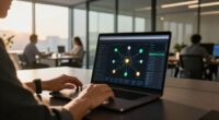 2026 Network Security Checks For AI Automation Systems