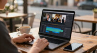 4 Best AI Video Generators In 2027: Features To Compare