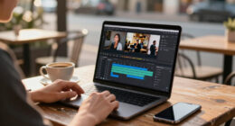 4 Best AI Video Generators In 2027: Features To Compare