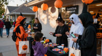 4 Best Halloween Costumes for Brand Promotions in 2027