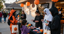 4 Best Halloween Costumes for Brand Promotions in 2027